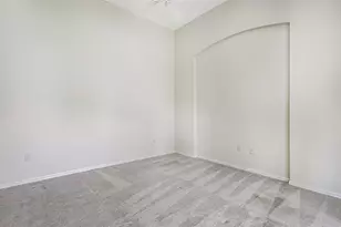 6715 Pebble Beach Way, Lakewood Ranch, FL 34202 - Photo 24