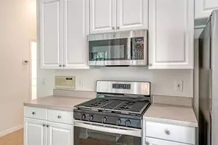 6715 Pebble Beach Way, Lakewood Ranch, FL 34202 - Photo 16