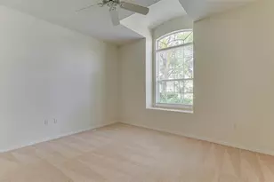 6715 Pebble Beach Way, Lakewood Ranch, FL 34202 - Photo 20