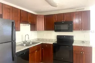 1856 Debbie St, Sarasota, FL 34231 - Photo 6
