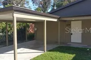 1856 Debbie St, Sarasota, FL 34231 - Photo 1