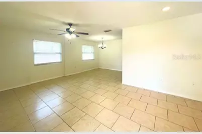 1856 Debbie Street #Unit A, Sarasota, FL 34231 - Photo 2
