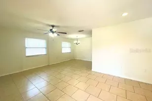 1856 Debbie St, Sarasota, FL 34231 - Photo 2