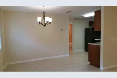 1856 Debbie Street #Unit A, Sarasota, FL 34231 - Photo 2