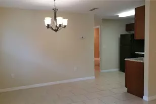 1856 Debbie St, Sarasota, FL 34231 - Photo 2