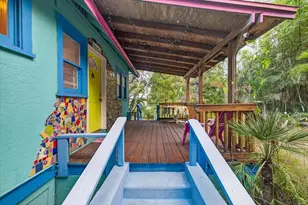 1019 10th Ave W, Bradenton, FL 34205 - Photo 28