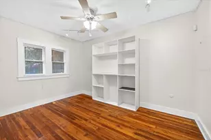 1019 10th Ave W, Bradenton, FL 34205 - Photo 18