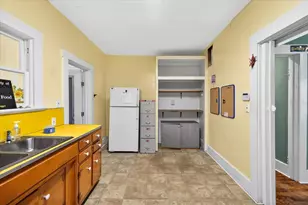 1019 10th Ave W, Bradenton, FL 34205 - Photo 16