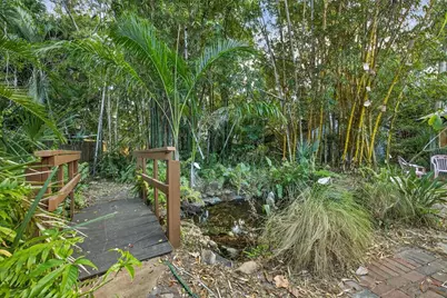 1019 10th Avenue W, Bradenton, FL 34205 - Photo 32