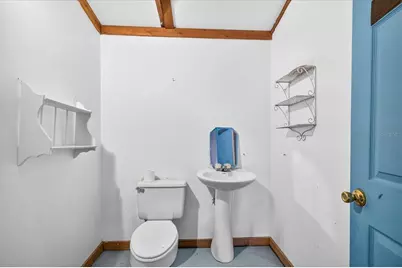 1019 10th Avenue W, Bradenton, FL 34205 - Photo 40