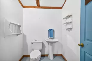 1019 10th Ave W, Bradenton, FL 34205 - Photo 40