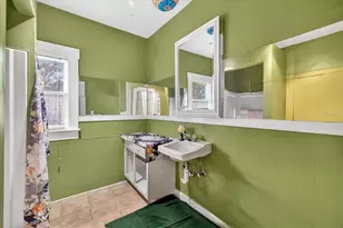 1019 10th Ave W, Bradenton, FL 34205 - Photo 20