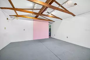 1019 10th Ave W, Bradenton, FL 34205 - Photo 38