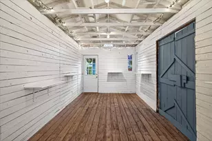 1019 10th Ave W, Bradenton, FL 34205 - Photo 42