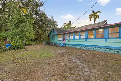 1019 10th Avenue W, Bradenton, FL 34205 - Photo 44