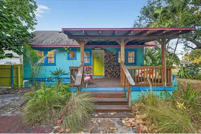 1019 10th Avenue W, Bradenton, FL 34205 - Photo 36