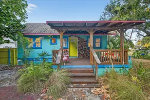 1019 10th Ave W, Bradenton, FL 34205 - Photo 36