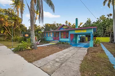 1019 10th Avenue W, Bradenton, FL 34205 - Photo 4