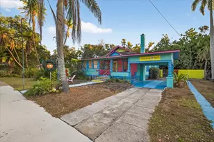 1019 10th Ave W, Bradenton, FL 34205 - Photo 4