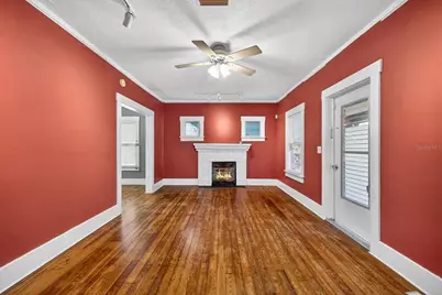 1019 10th Avenue W, Bradenton, FL 34205 - Photo 8