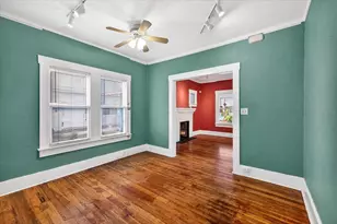 1019 10th Ave W, Bradenton, FL 34205 - Photo 14