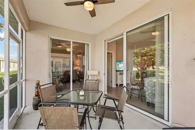 4127 Cascade Falls Drive, Sarasota, FL 34243 - Photo 30