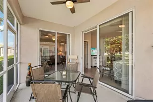 4127 Cascade Falls Dr, Sarasota, FL 34243 - Photo 30