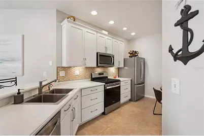 4127 Cascade Falls Drive, Sarasota, FL 34243 - Photo 14