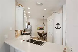 4127 Cascade Falls Dr, Sarasota, FL 34243 - Photo 12