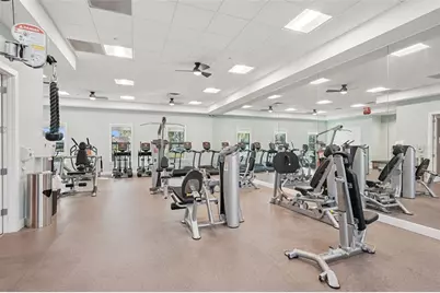 4127 Cascade Falls Drive, Sarasota, FL 34243 - Photo 48