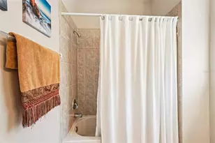 4127 Cascade Falls Dr, Sarasota, FL 34243 - Photo 26