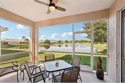 4127 Cascade Falls Drive, Sarasota, FL 34243 - Photo 28