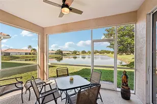 4127 Cascade Falls Dr, Sarasota, FL 34243 - Photo 28