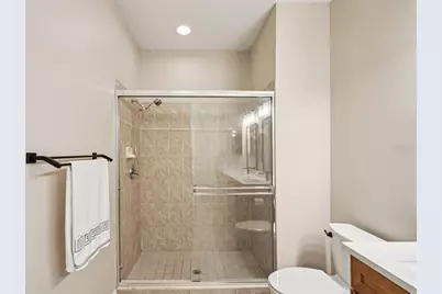 4127 Cascade Falls Drive, Sarasota, FL 34243 - Photo 22