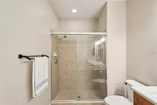 4127 Cascade Falls Dr, Sarasota, FL 34243 - Photo 22