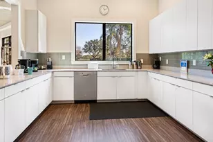 4127 Cascade Falls Dr, Sarasota, FL 34243 - Photo 50