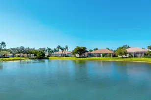 4127 Cascade Falls Dr, Sarasota, FL 34243 - Photo 40