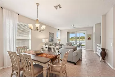 4127 Cascade Falls Drive, Sarasota, FL 34243 - Photo 8