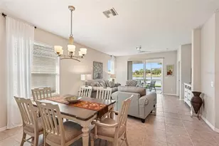 4127 Cascade Falls Dr, Sarasota, FL 34243 - Photo 8