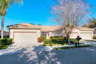 4127 Cascade Falls Dr, Sarasota, FL 34243 - Photo 4