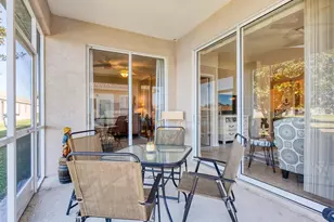 4127 Cascade Falls Dr, Sarasota, FL 34243 - Photo 34