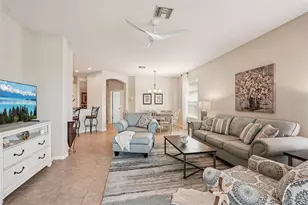 4127 Cascade Falls Dr, Sarasota, FL 34243 - Photo 10