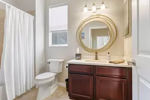 4127 Cascade Falls Dr, Sarasota, FL 34243 - Photo 30