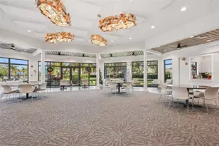 4127 Cascade Falls Dr, Sarasota, FL 34243 - Photo 46