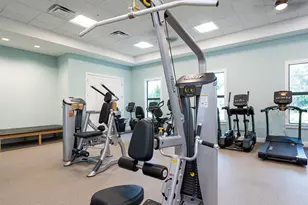 4127 Cascade Falls Dr, Sarasota, FL 34243 - Photo 48