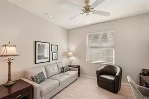 4127 Cascade Falls Dr, Sarasota, FL 34243 - Photo 16