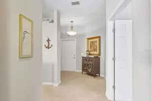 4127 Cascade Falls Dr, Sarasota, FL 34243 - Photo 8