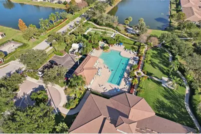 4127 Cascade Falls Drive, Sarasota, FL 34243 - Photo 44