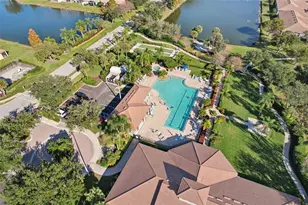 4127 Cascade Falls Dr, Sarasota, FL 34243 - Photo 44