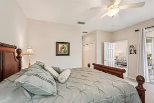 4127 Cascade Falls Dr, Sarasota, FL 34243 - Photo 20